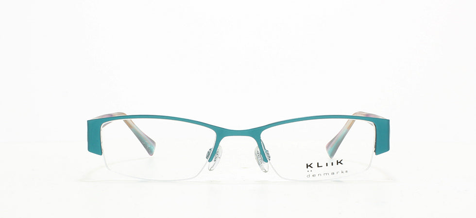 Image of Kliik Eyewear Frames