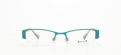 Image of Kliik Eyewear Frames