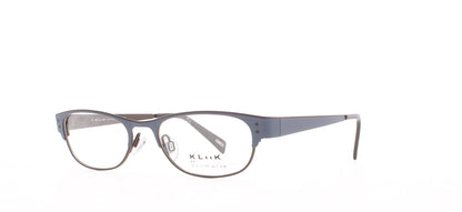 Image of Kliik Eyewear Frames
