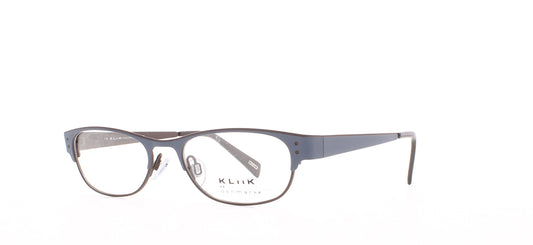 Image of Kliik Eyewear Frames