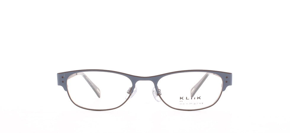Image of Kliik Eyewear Frames