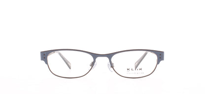 Image of Kliik Eyewear Frames
