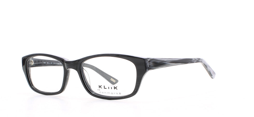 Image of Kliik Eyewear Frames