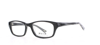 Image of Kliik Eyewear Frames
