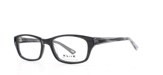 Image of Kliik Eyewear Frames