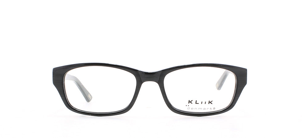Image of Kliik Eyewear Frames