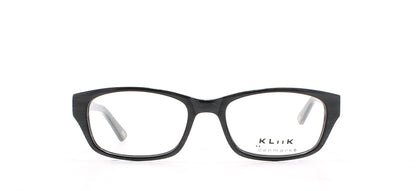 Image of Kliik Eyewear Frames