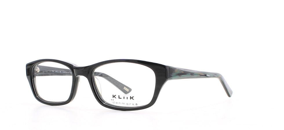 Image of Kliik Eyewear Frames