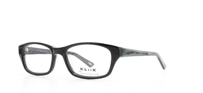 Image of Kliik Eyewear Frames
