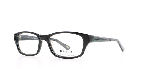 Image of Kliik Eyewear Frames