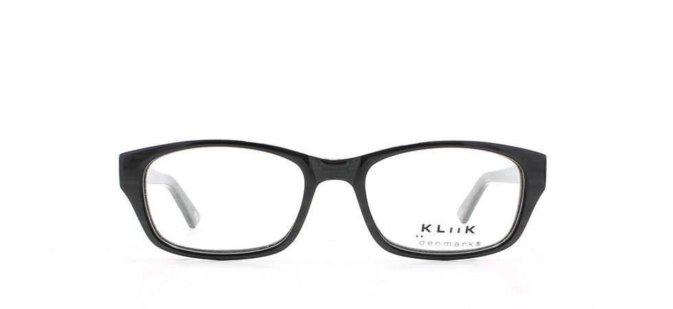 Image of Kliik Eyewear Frames
