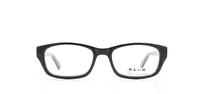 Image of Kliik Eyewear Frames