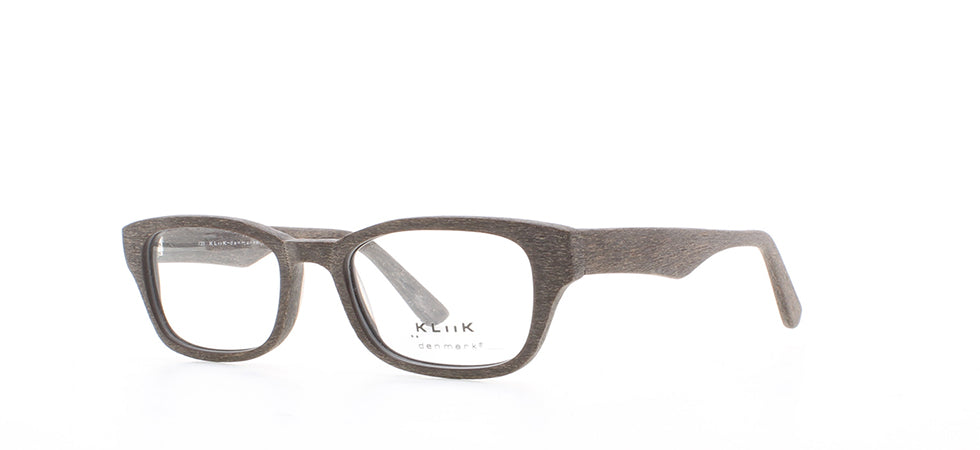 Image of Kliik Eyewear Frames
