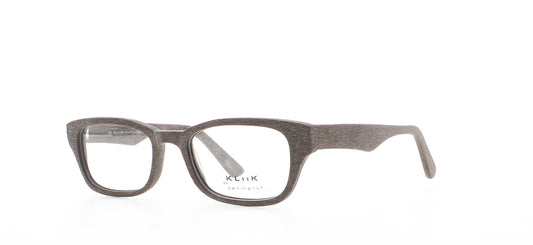 Image of Kliik Eyewear Frames