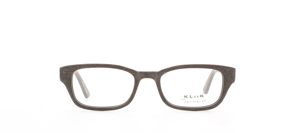 Image of Kliik Eyewear Frames