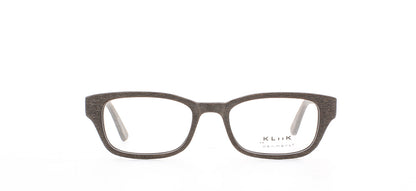 Image of Kliik Eyewear Frames