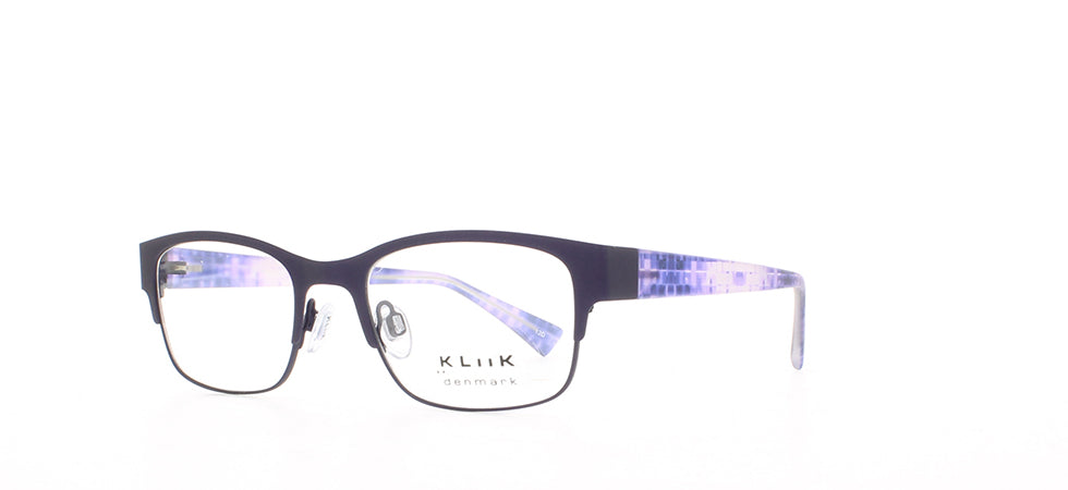 Image of Kliik Eyewear Frames