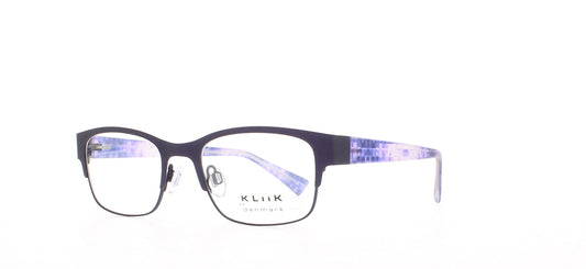 Image of Kliik Eyewear Frames