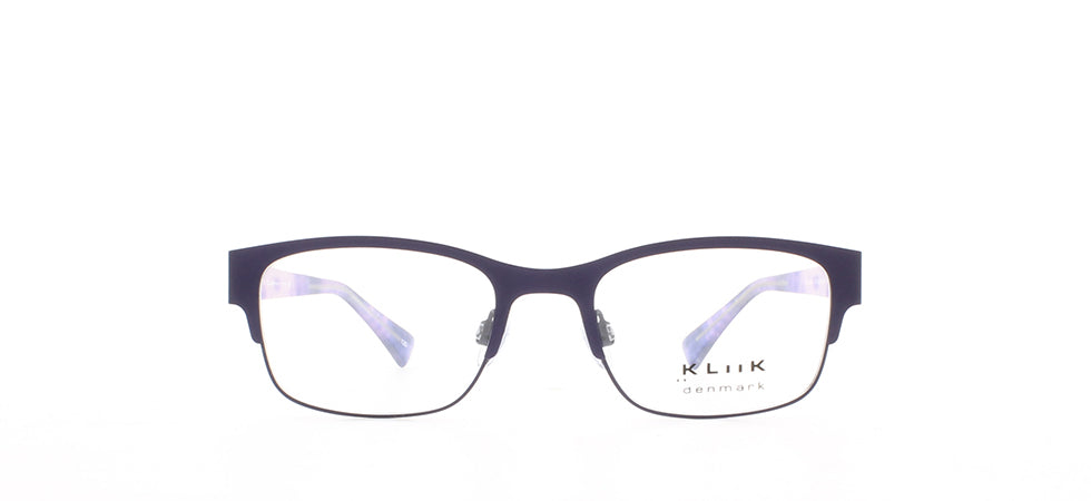 Image of Kliik Eyewear Frames