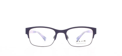 Image of Kliik Eyewear Frames