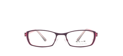 Image of Kliik Eyewear Frames