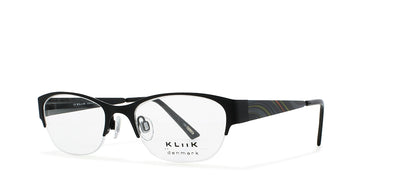 Image of Kliik Eyewear Frames