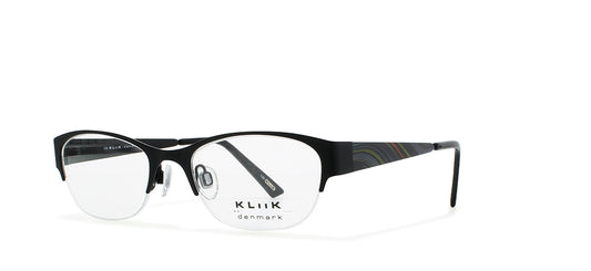 Image of Kliik Eyewear Frames