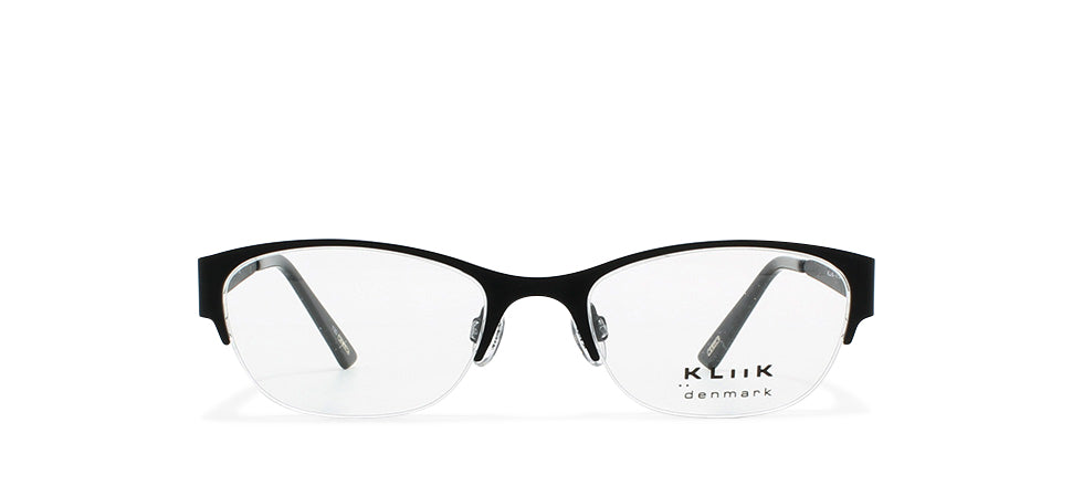 Image of Kliik Eyewear Frames