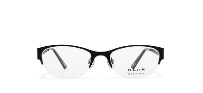 Image of Kliik Eyewear Frames