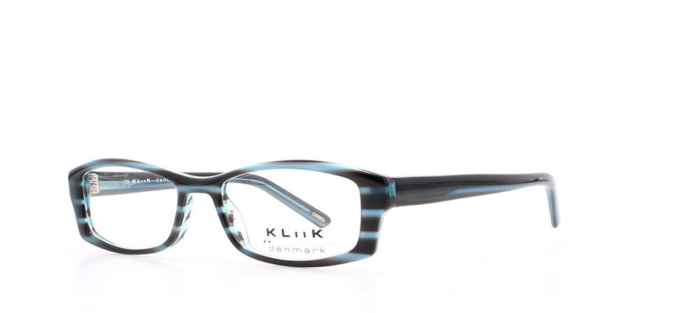 Image of Kliik Eyewear Frames