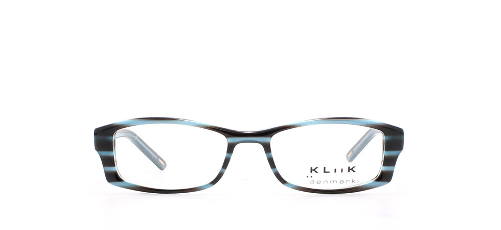 Image of Kliik Eyewear Frames