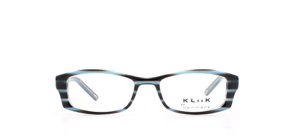 Image of Kliik Eyewear Frames