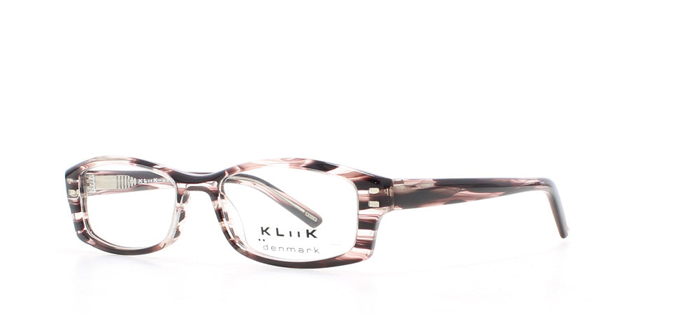 Image of Kliik Eyewear Frames