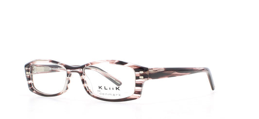 Image of Kliik Eyewear Frames