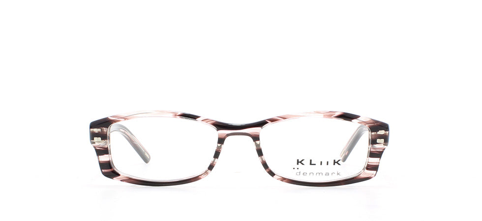 Image of Kliik Eyewear Frames