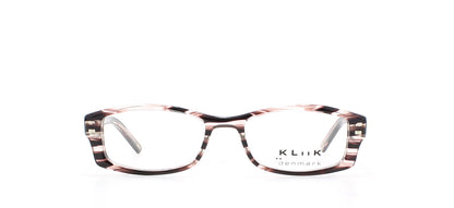 Image of Kliik Eyewear Frames