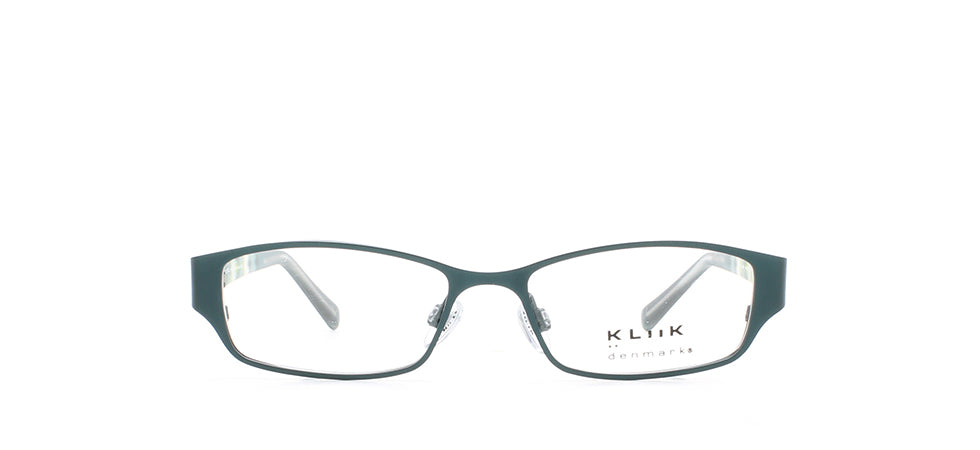 Image of Kliik Eyewear Frames