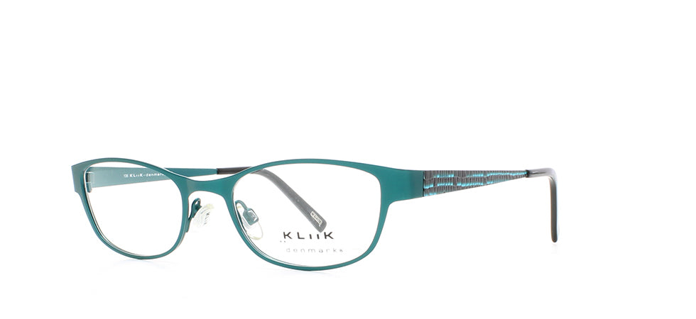 Image of Kliik Eyewear Frames