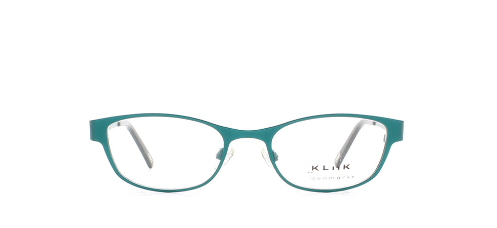 Image of Kliik Eyewear Frames