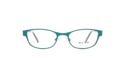 Image of Kliik Eyewear Frames