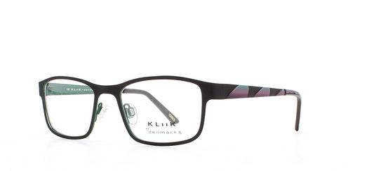 Image of Kliik Eyewear Frames