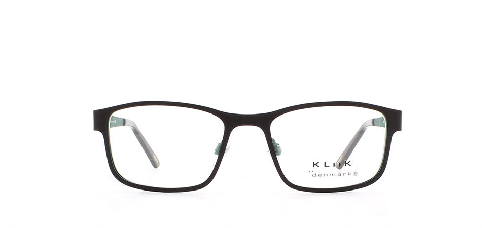 Image of Kliik Eyewear Frames