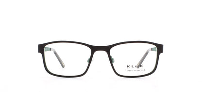 Image of Kliik Eyewear Frames
