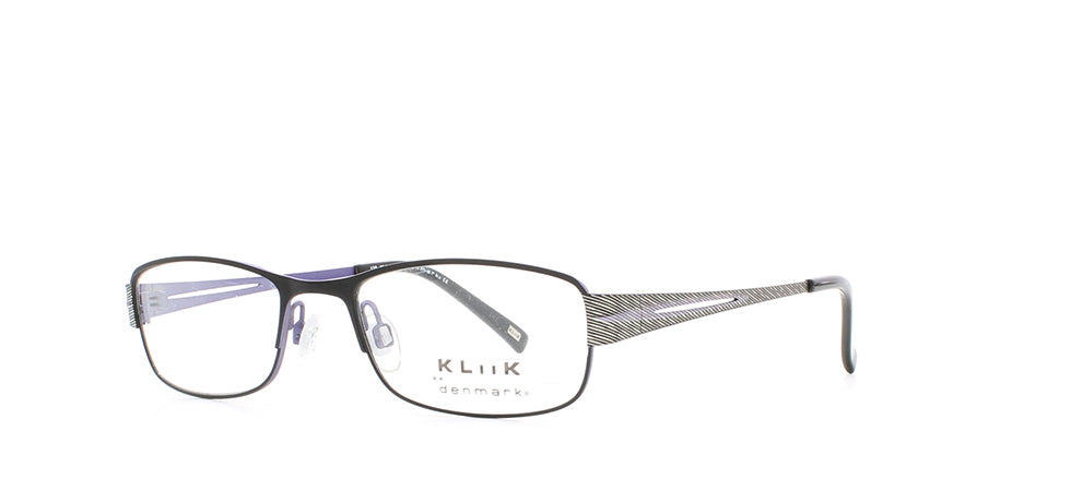 Image of Kliik Eyewear Frames