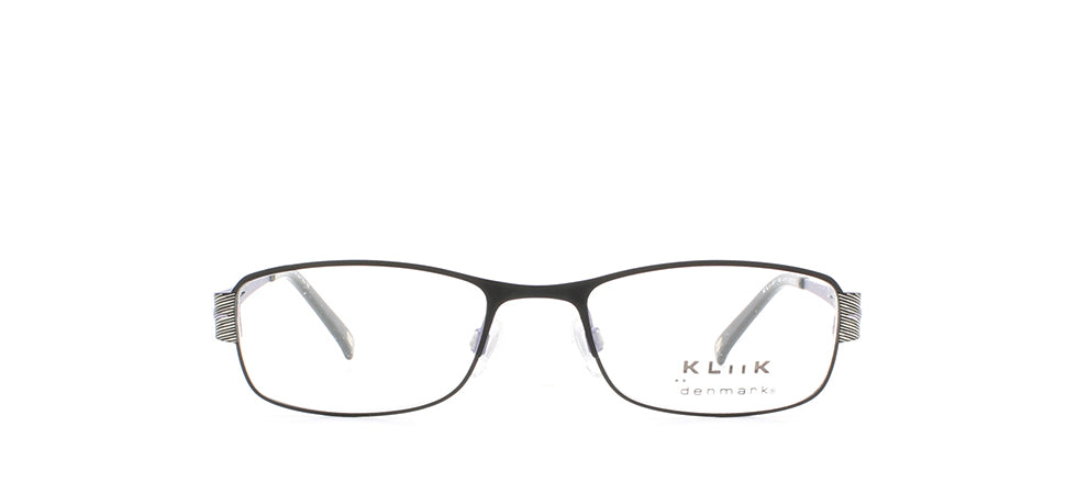 Image of Kliik Eyewear Frames