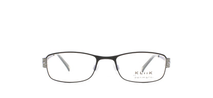 Image of Kliik Eyewear Frames