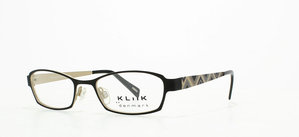 Image of Kliik Eyewear Frames