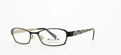 Image of Kliik Eyewear Frames