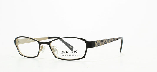 Image of Kliik Eyewear Frames