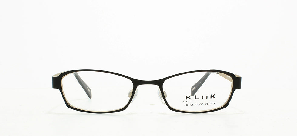 Image of Kliik Eyewear Frames